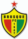 Brusque FC